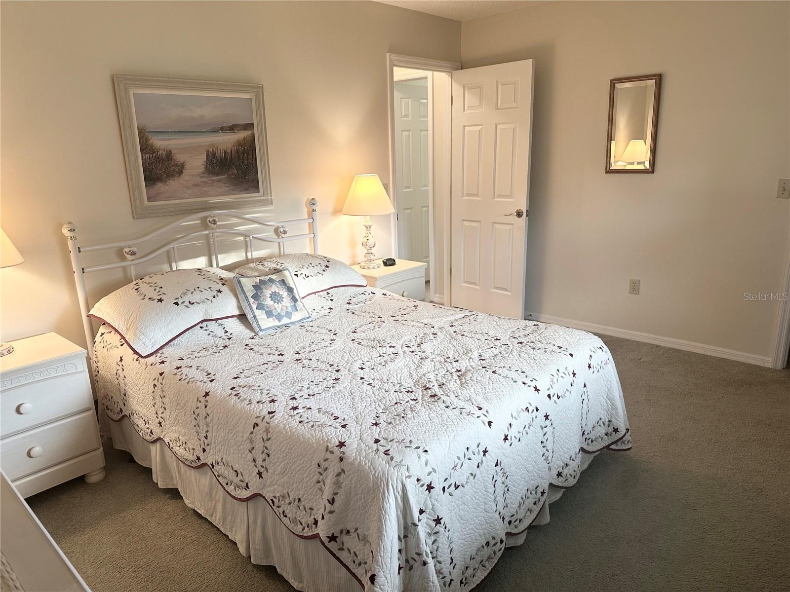 Image 16 of 18 For 10476 178th Street