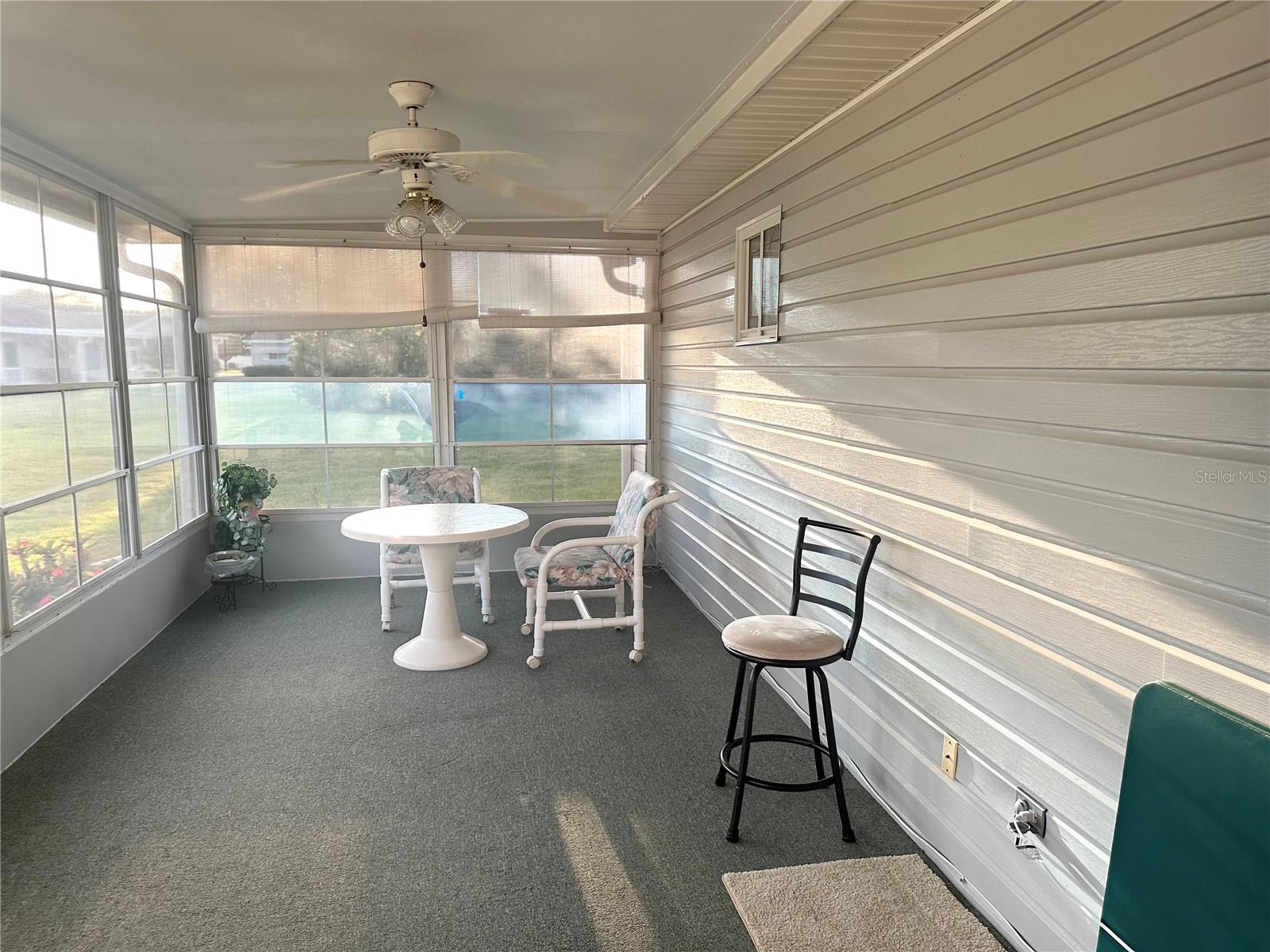 Image 18 of 18 For 10476 178th Street