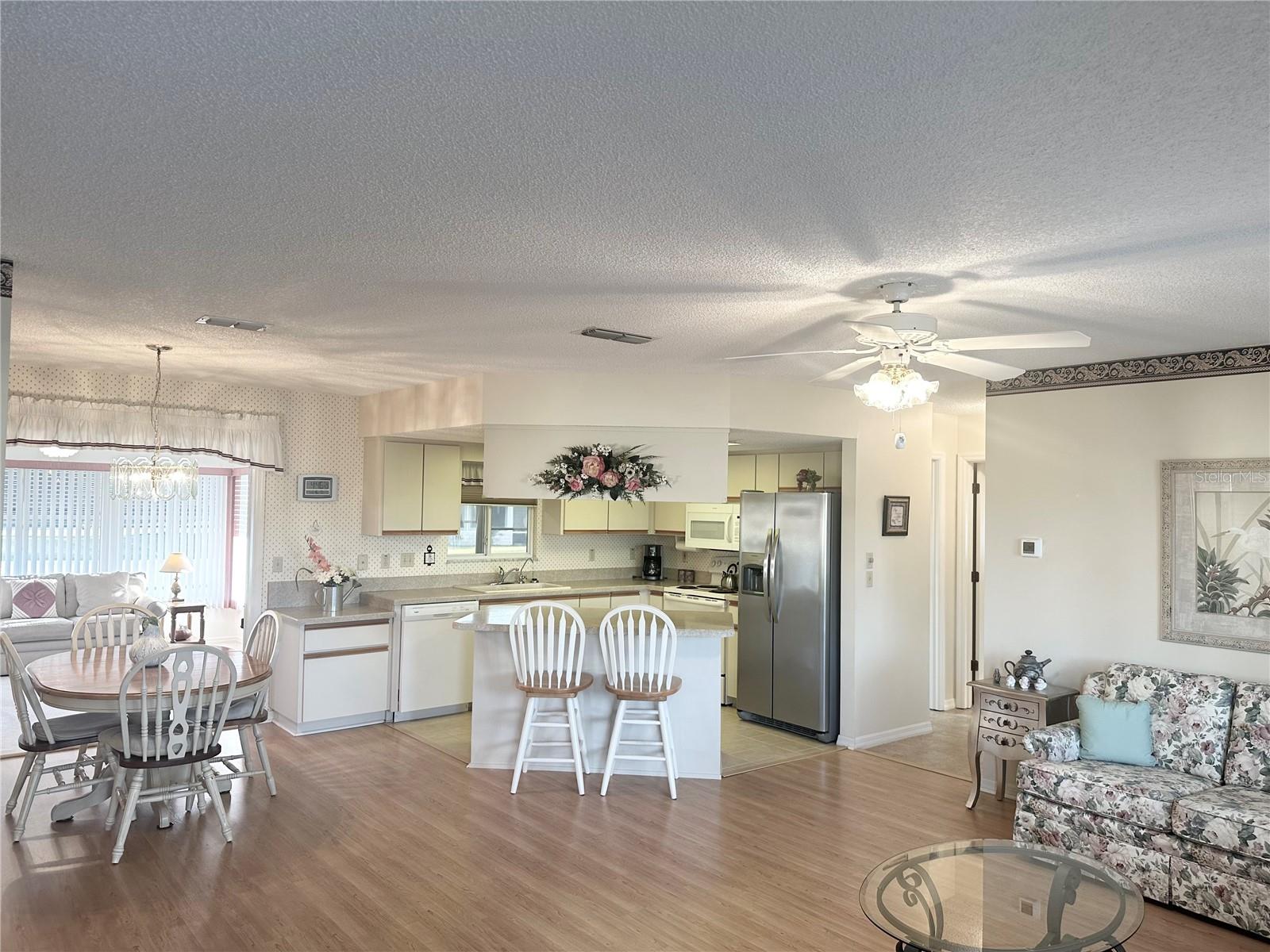 Image 2 of 18 For 10476 178th Street