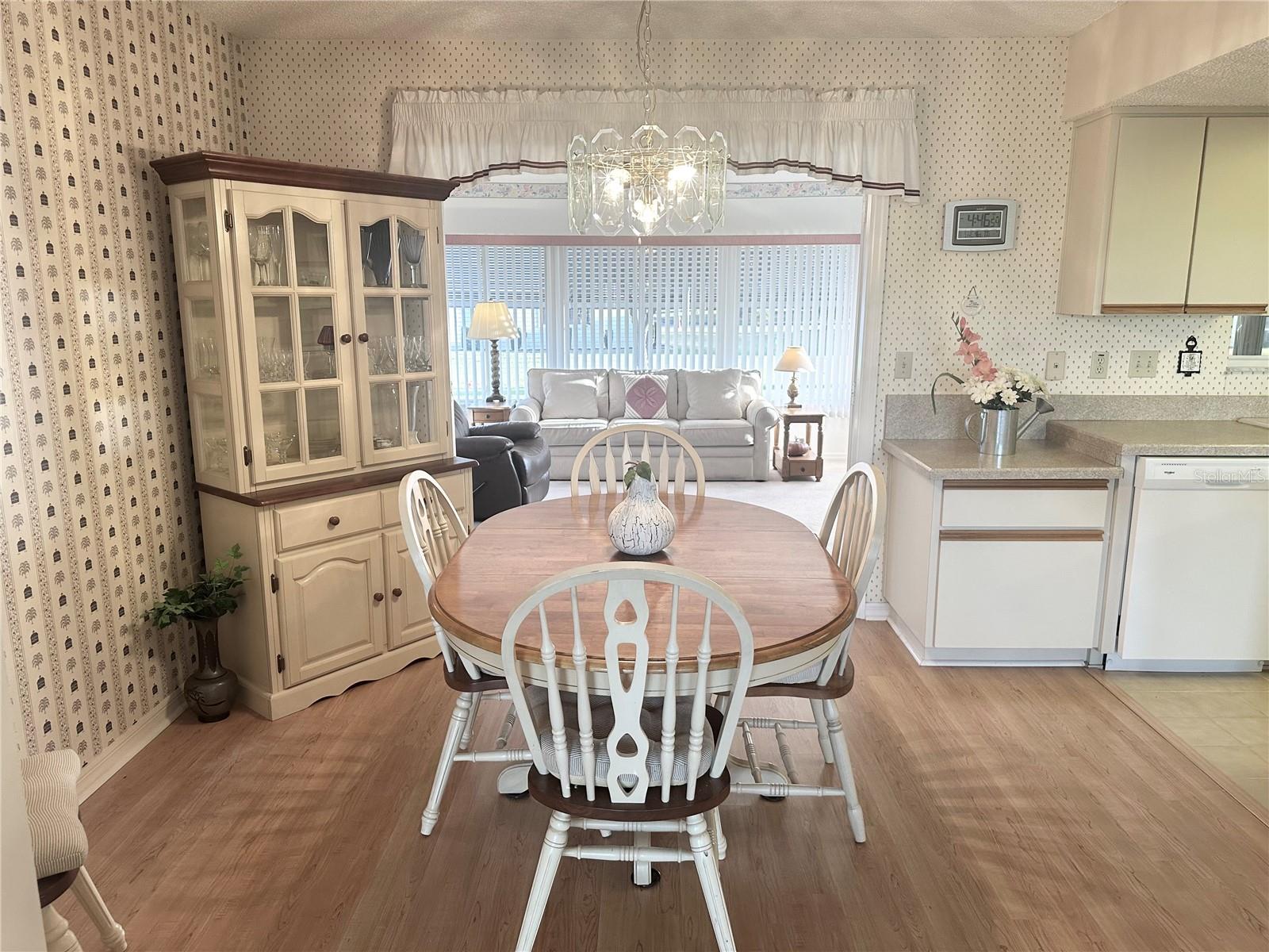 Image 3 of 18 For 10476 178th Street