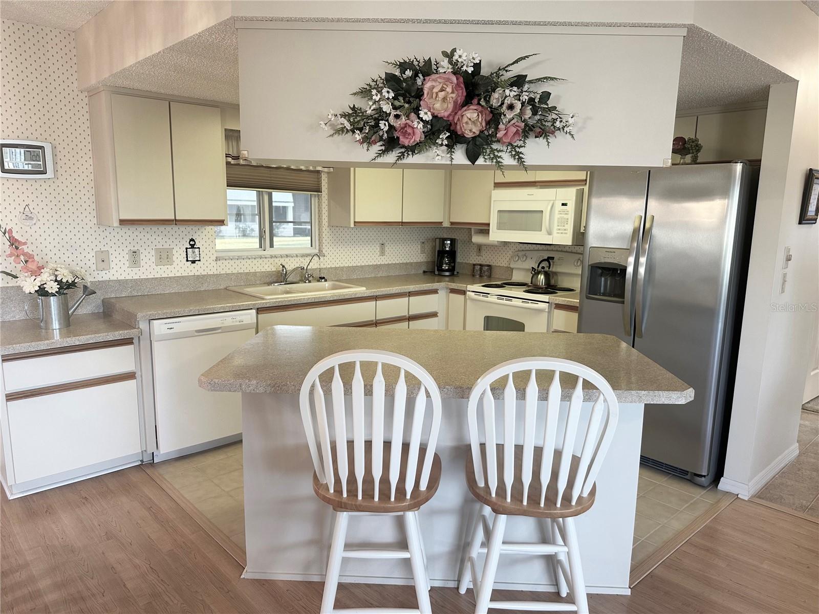 Image 4 of 18 For 10476 178th Street