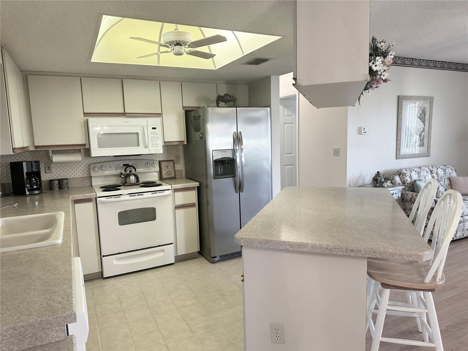 Image 5 of 18 For 10476 178th Street