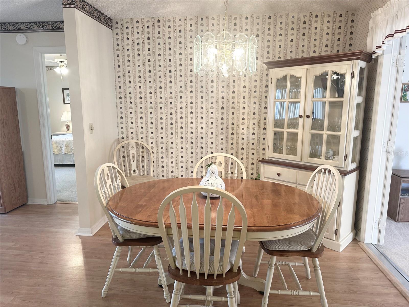 Image 6 of 18 For 10476 178th Street