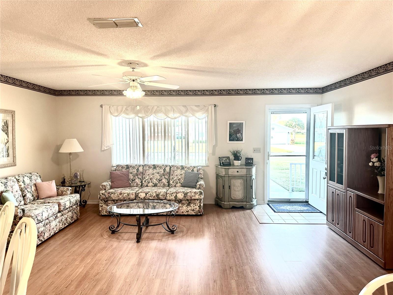 Image 7 of 18 For 10476 178th Street