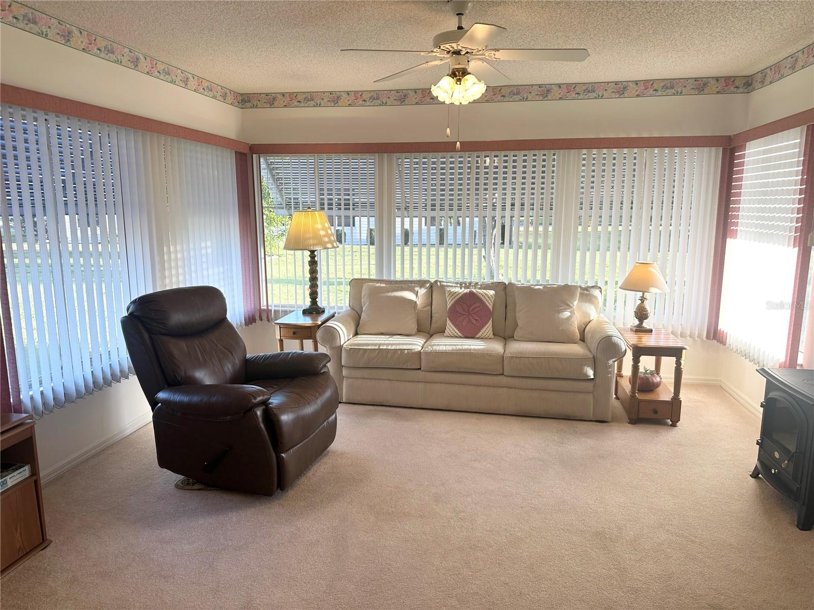 Image 8 of 18 For 10476 178th Street