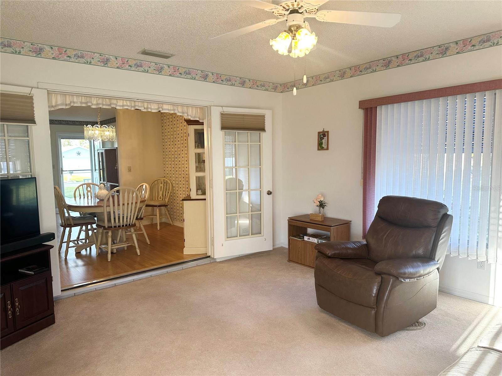 Image 9 of 18 For 10476 178th Street