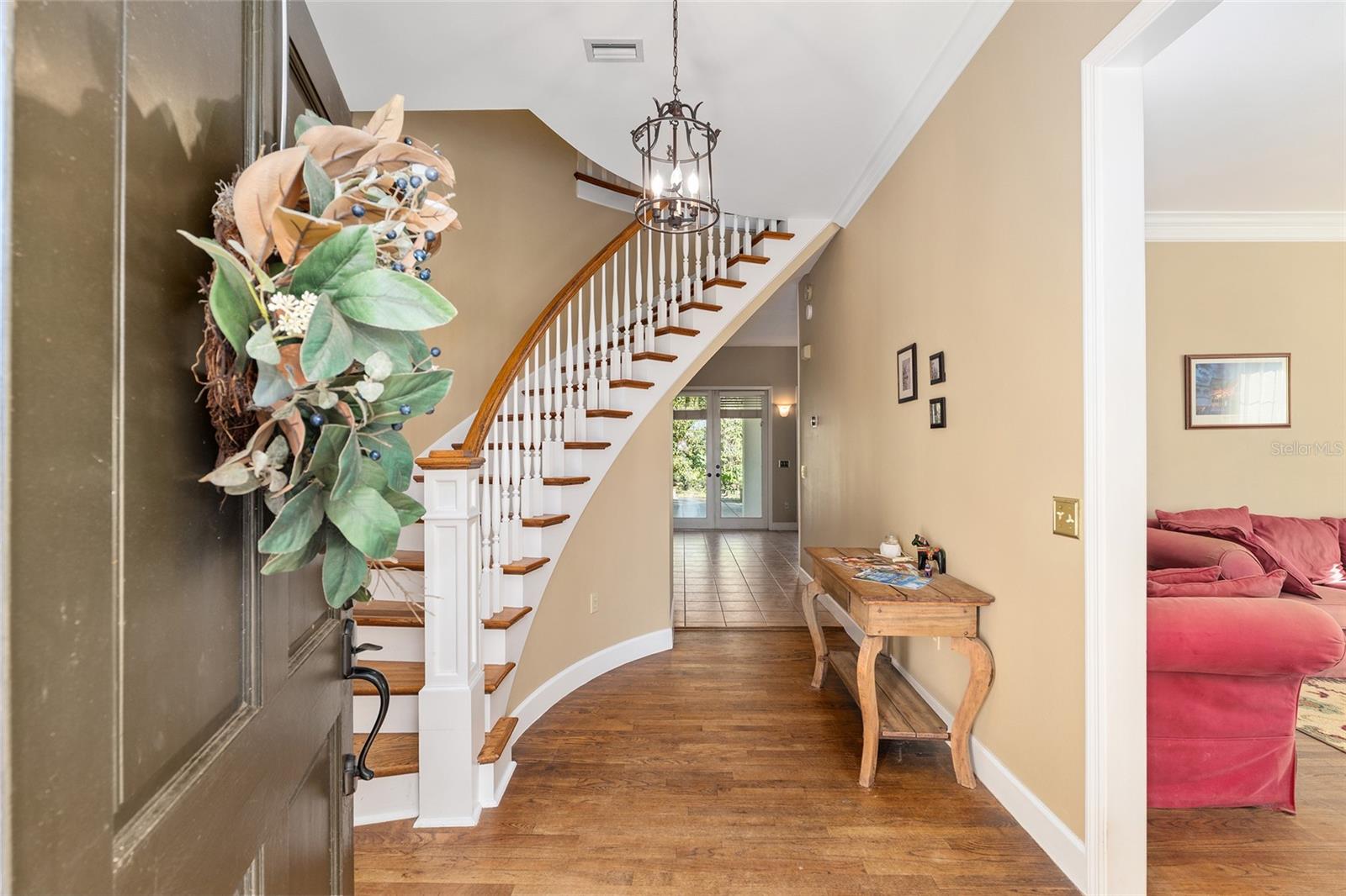 Image 10 of 66 For 901 87th Place