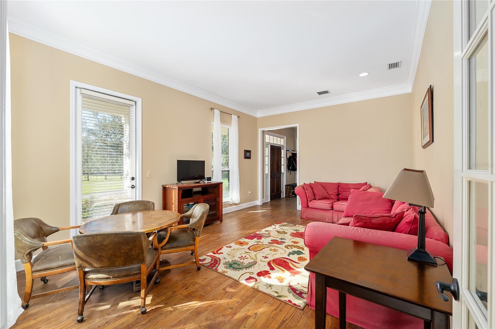 Image 11 of 66 For 901 87th Place