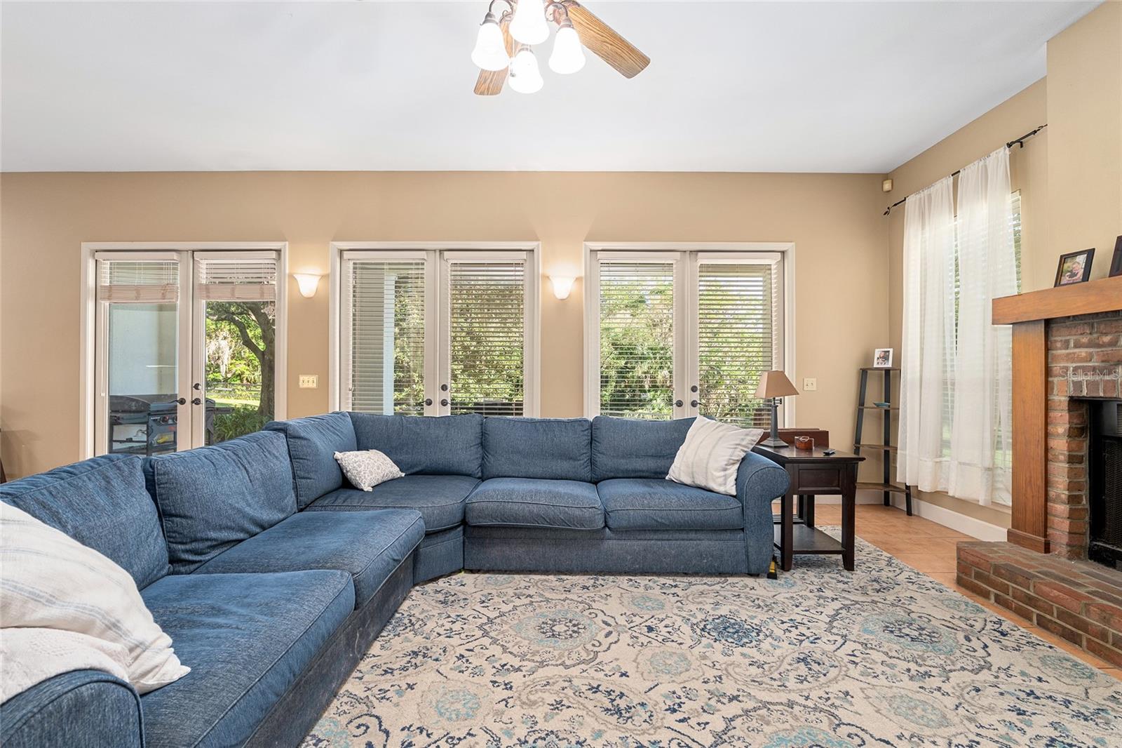 Image 14 of 66 For 901 87th Place