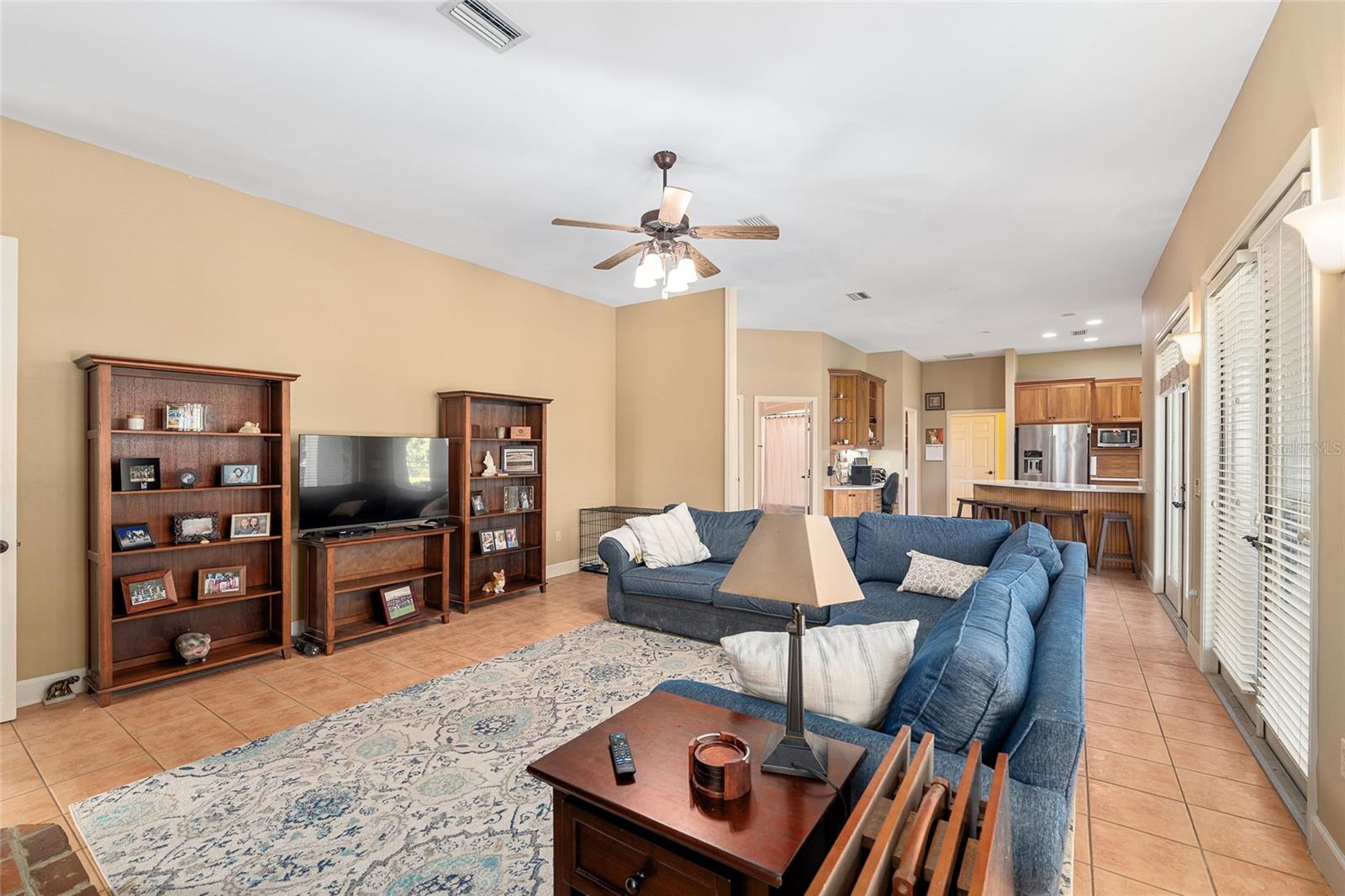 Image 15 of 66 For 901 87th Place