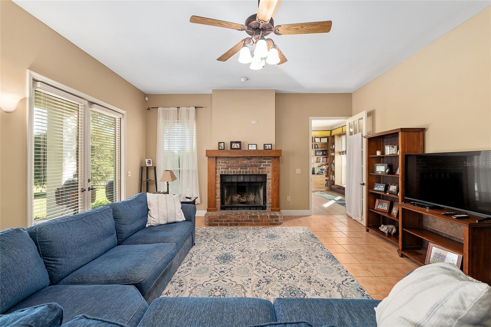 Image 16 of 66 For 901 87th Place