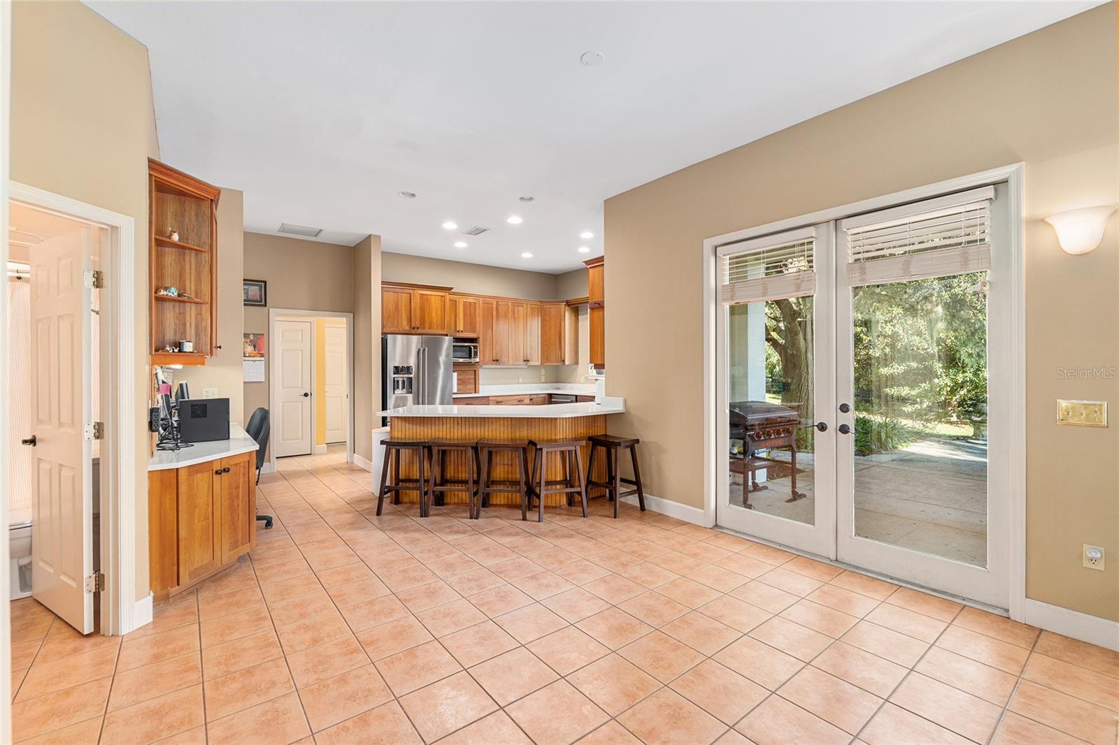 Image 17 of 66 For 901 87th Place