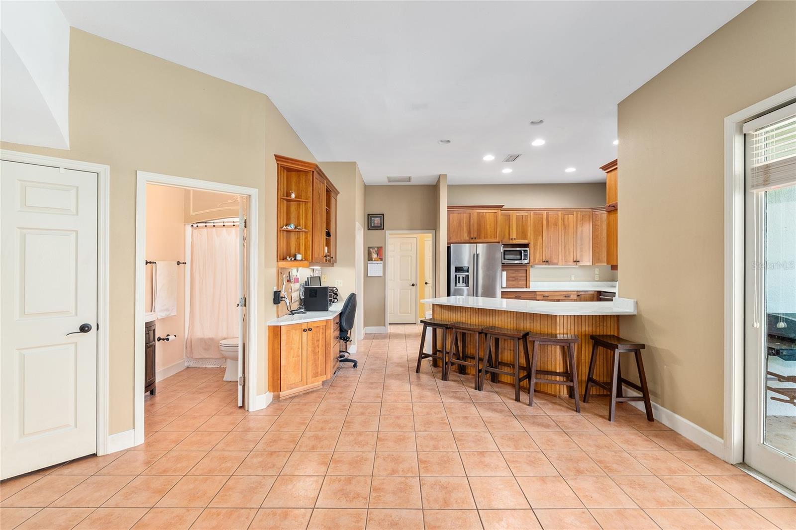 Image 18 of 66 For 901 87th Place