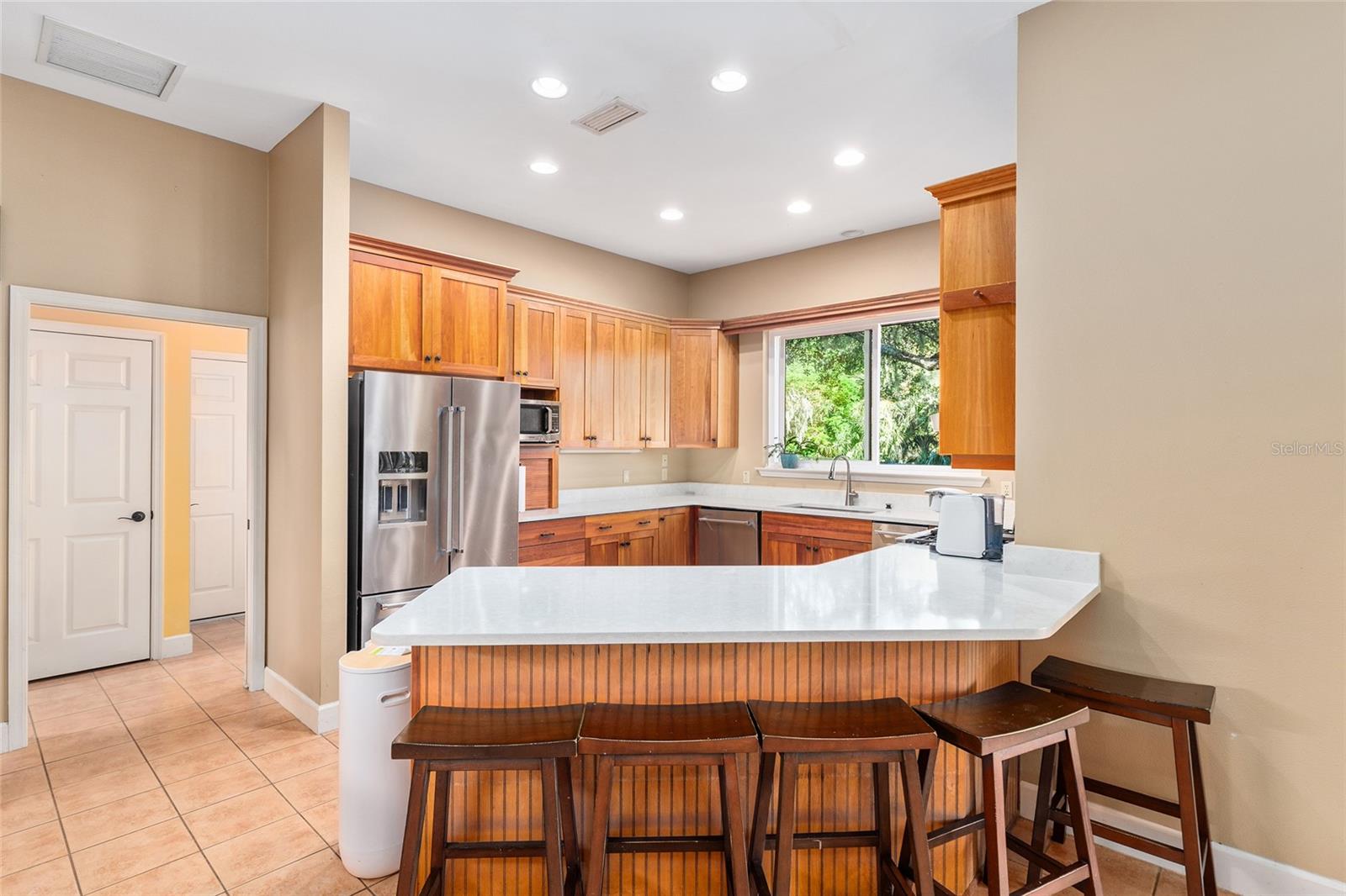 Image 19 of 66 For 901 87th Place