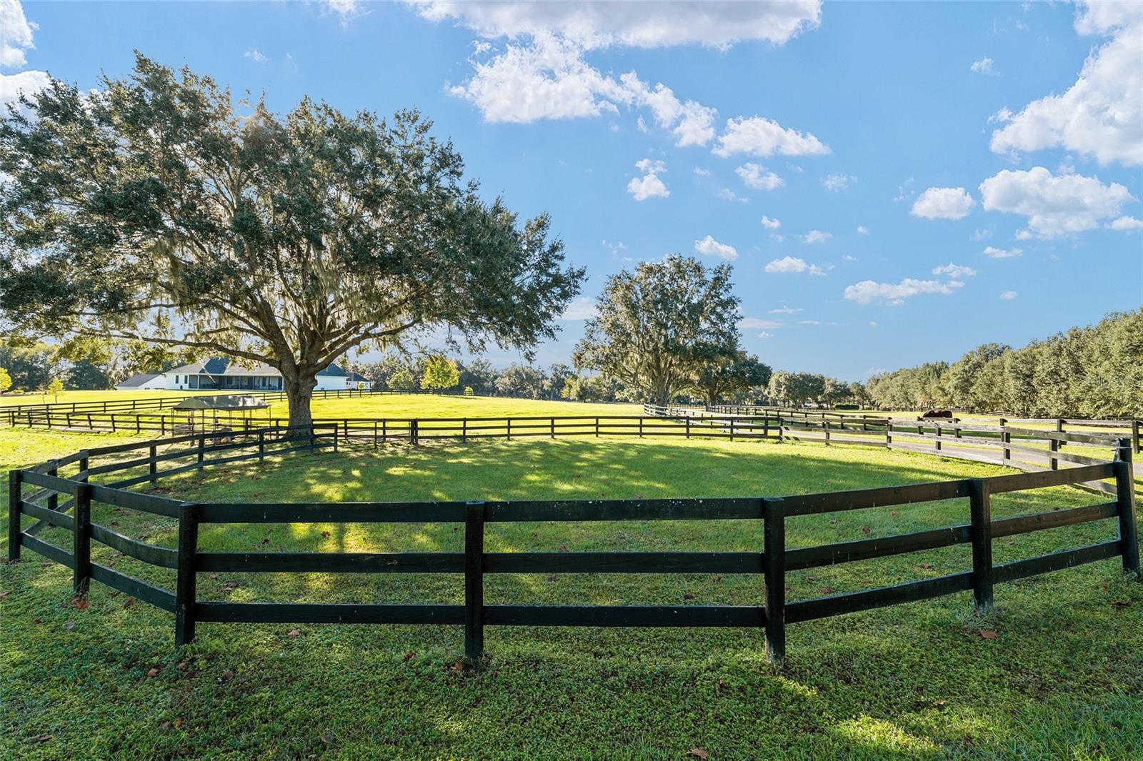 Image 2 of 66 For 901 87th Place