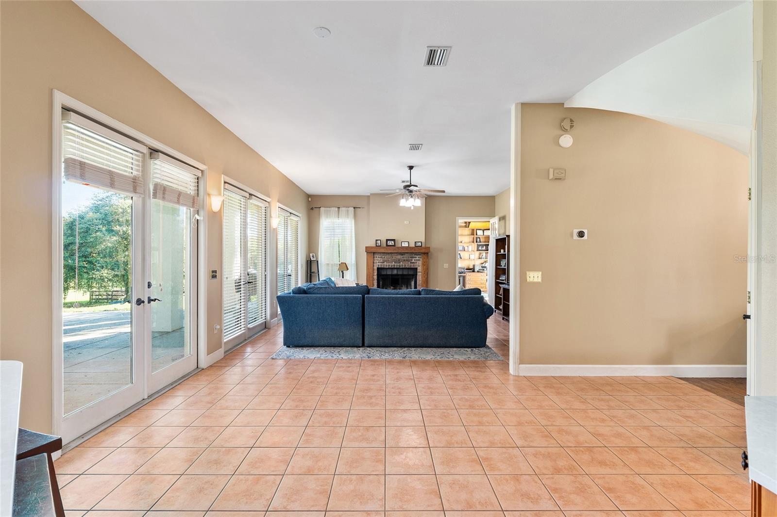 Image 21 of 66 For 901 87th Place