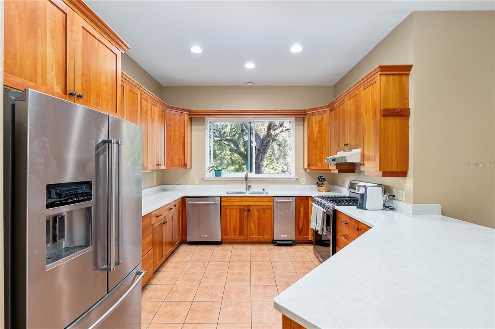 Image 22 of 66 For 901 87th Place