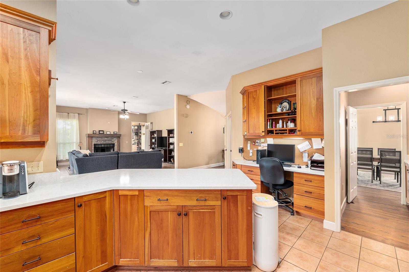 Image 23 of 66 For 901 87th Place