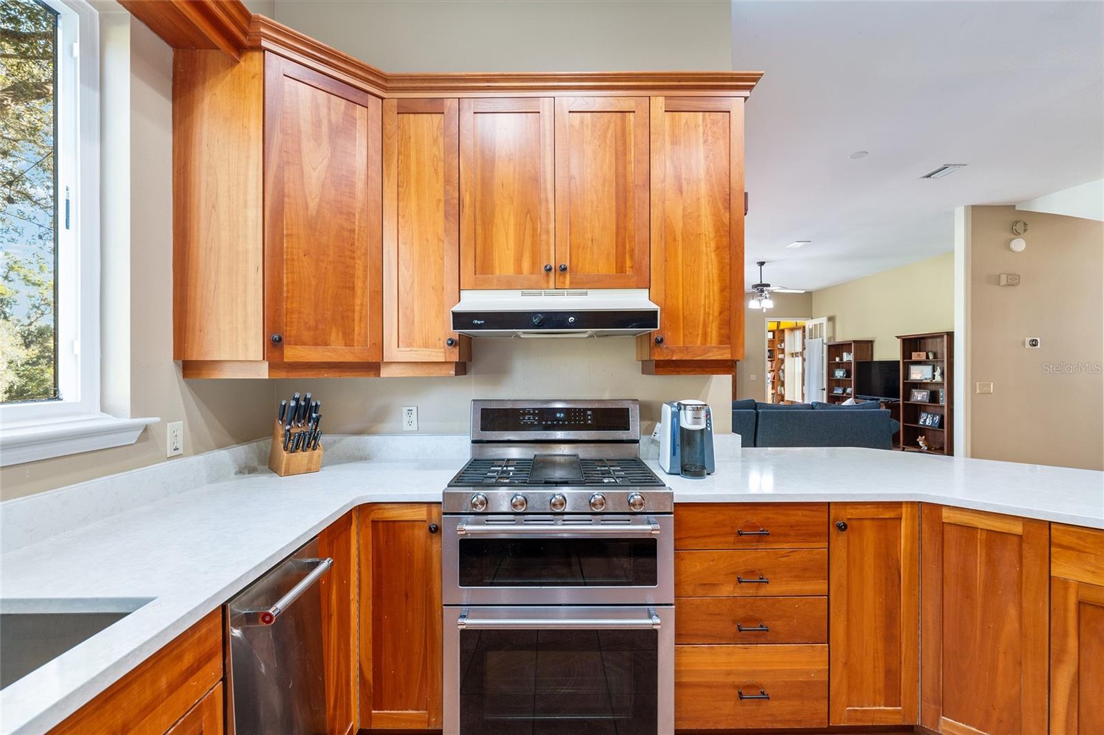 Image 24 of 66 For 901 87th Place