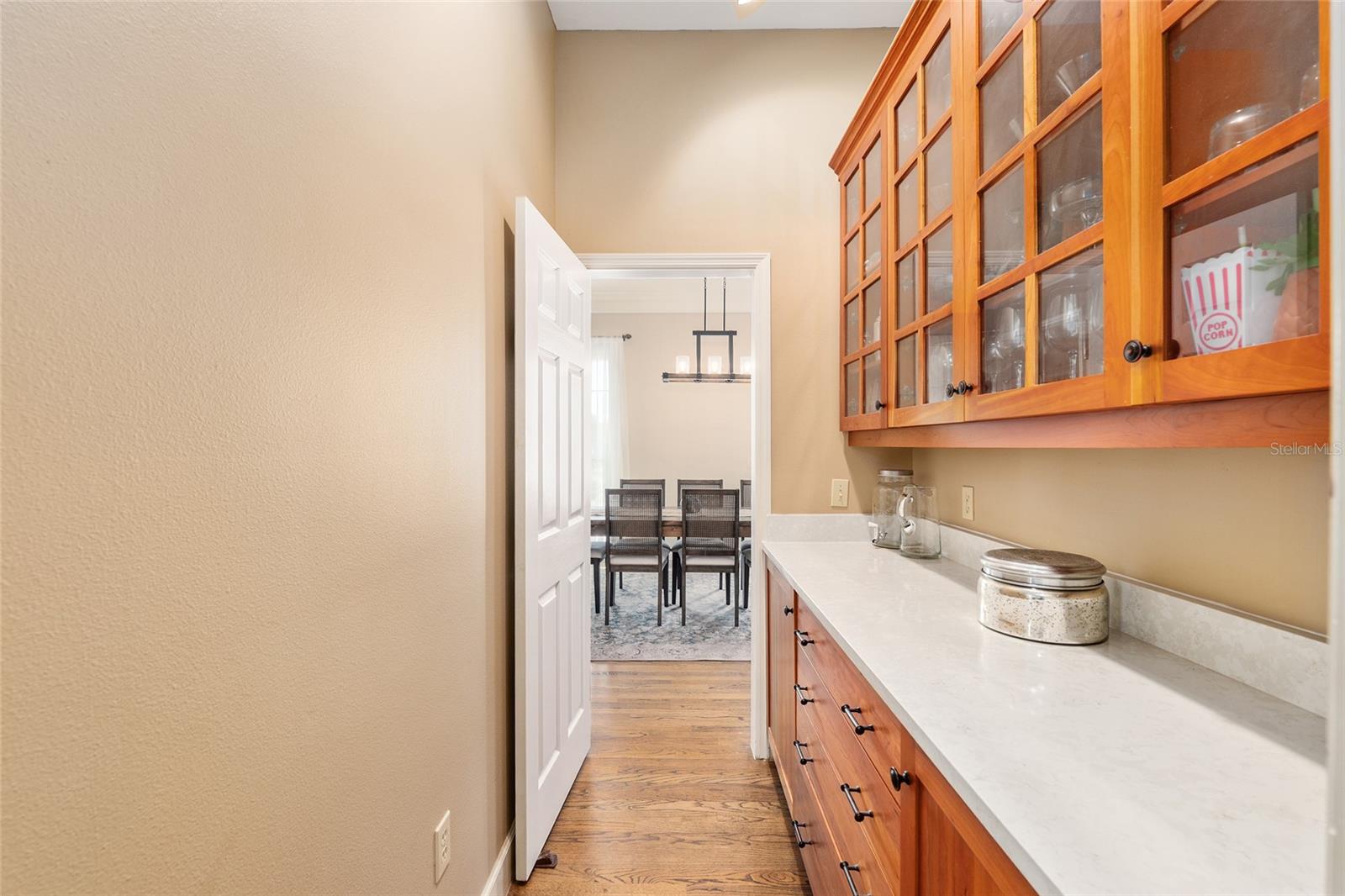 Image 25 of 66 For 901 87th Place