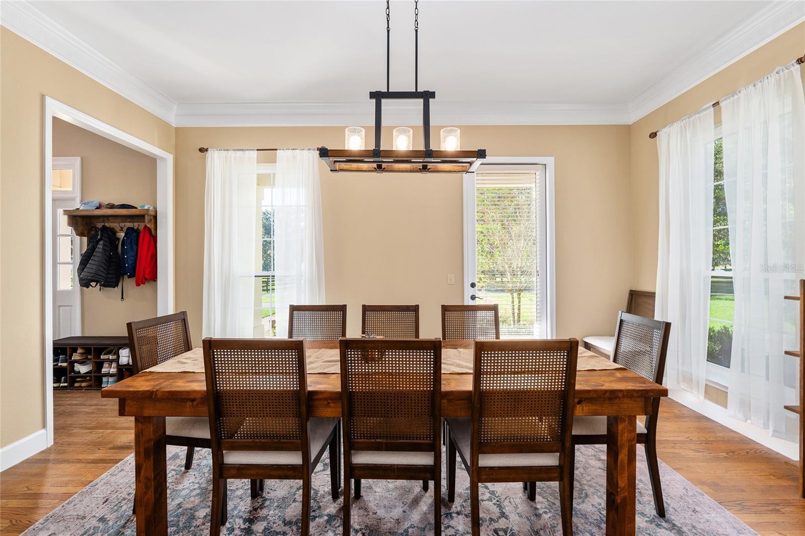 Image 26 of 66 For 901 87th Place