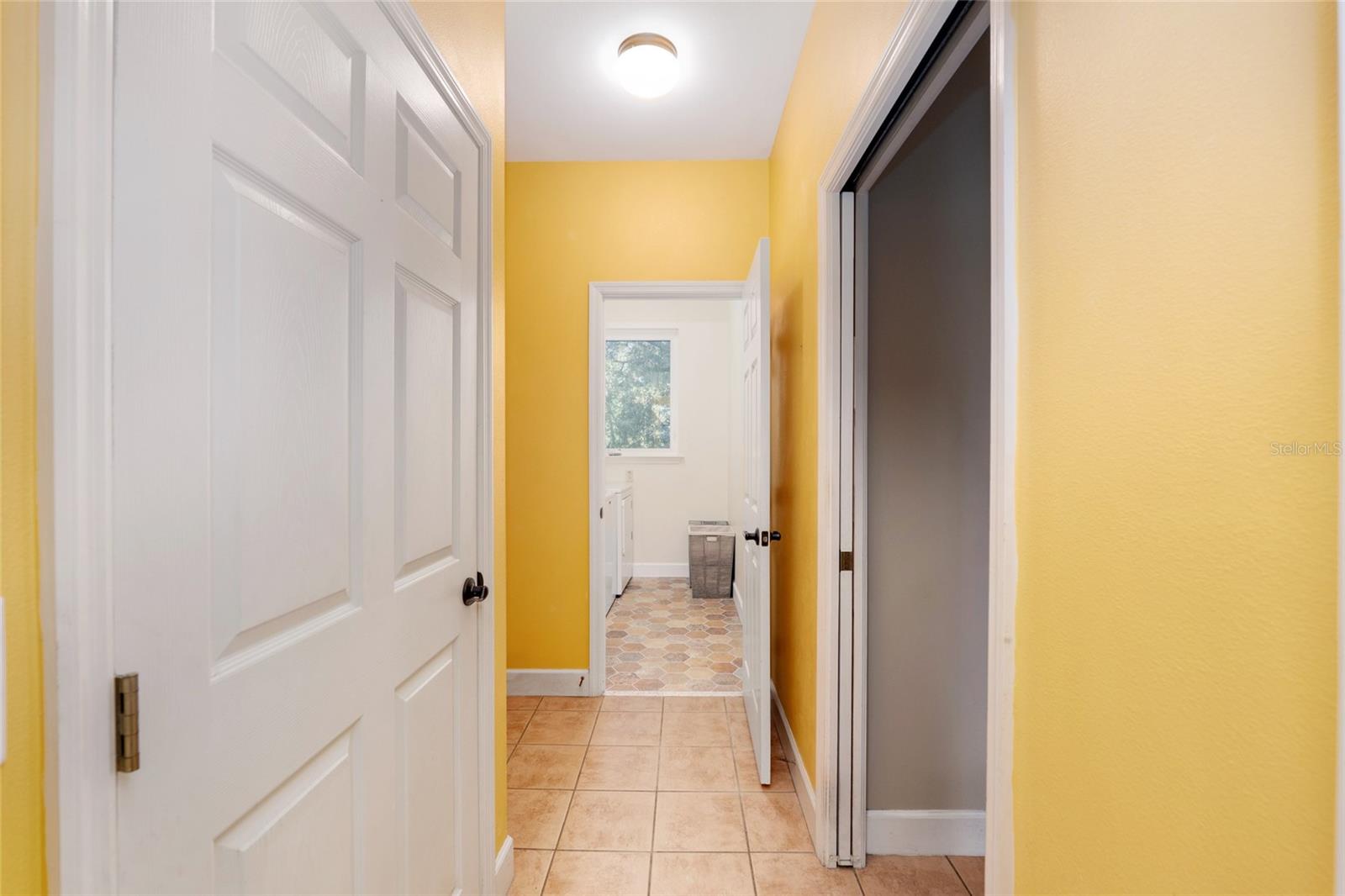 Image 28 of 66 For 901 87th Place