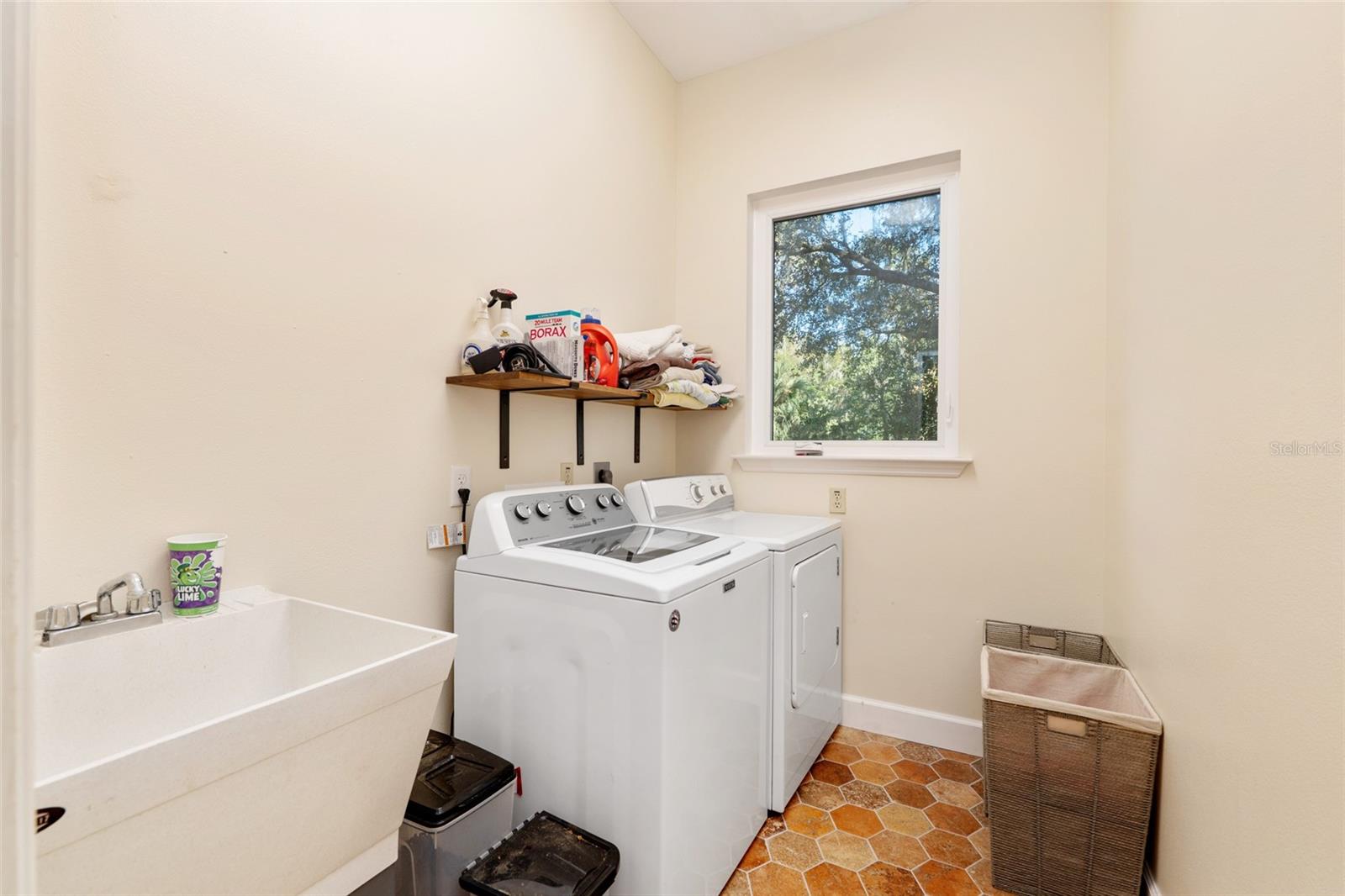 Image 29 of 66 For 901 87th Place