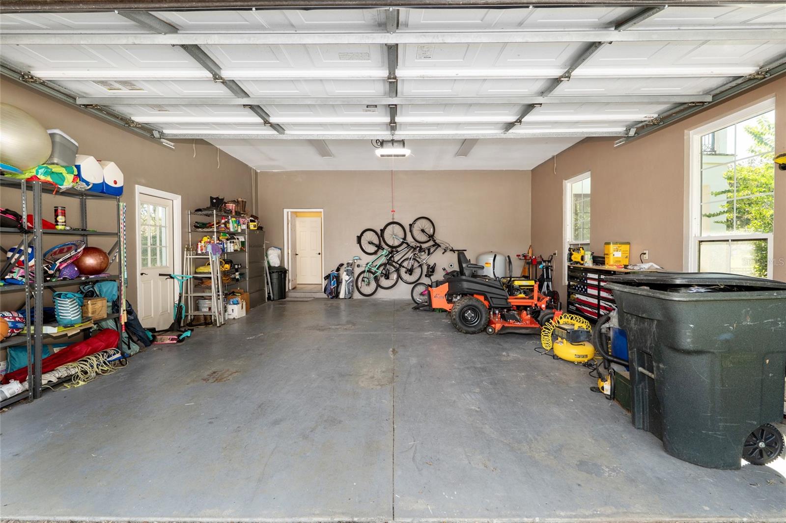 Image 31 of 66 For 901 87th Place