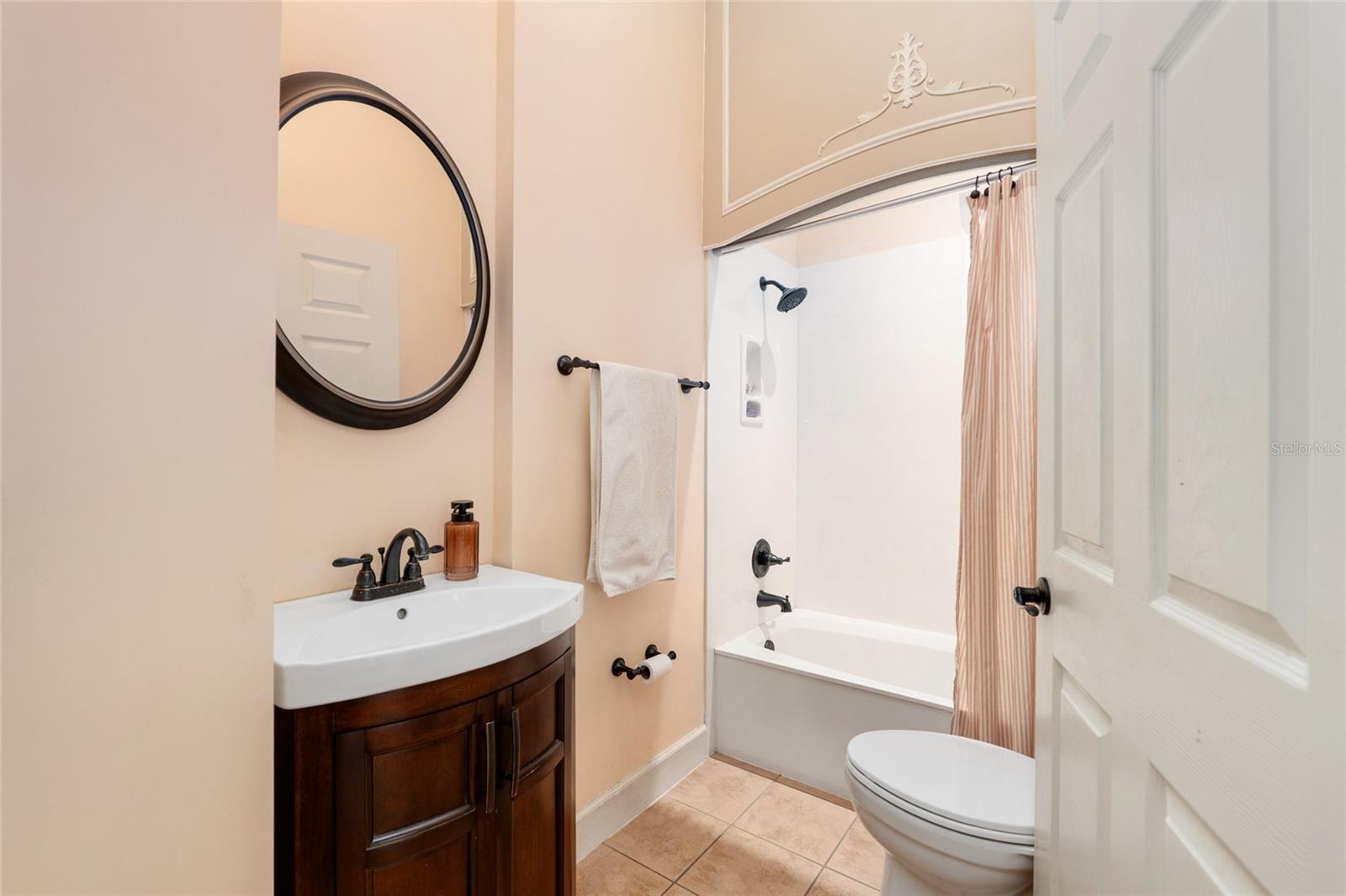 Image 32 of 66 For 901 87th Place