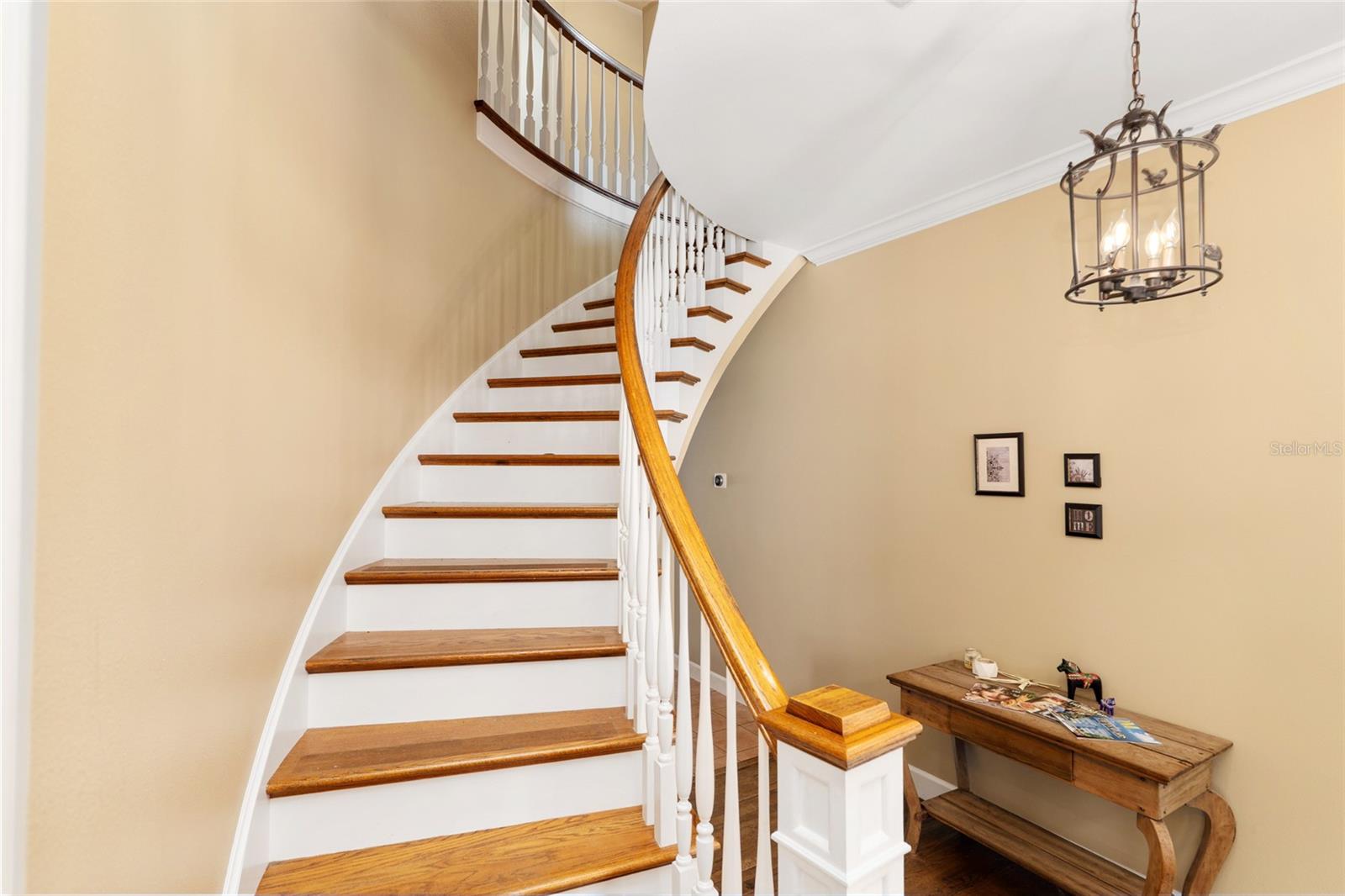 Image 33 of 66 For 901 87th Place