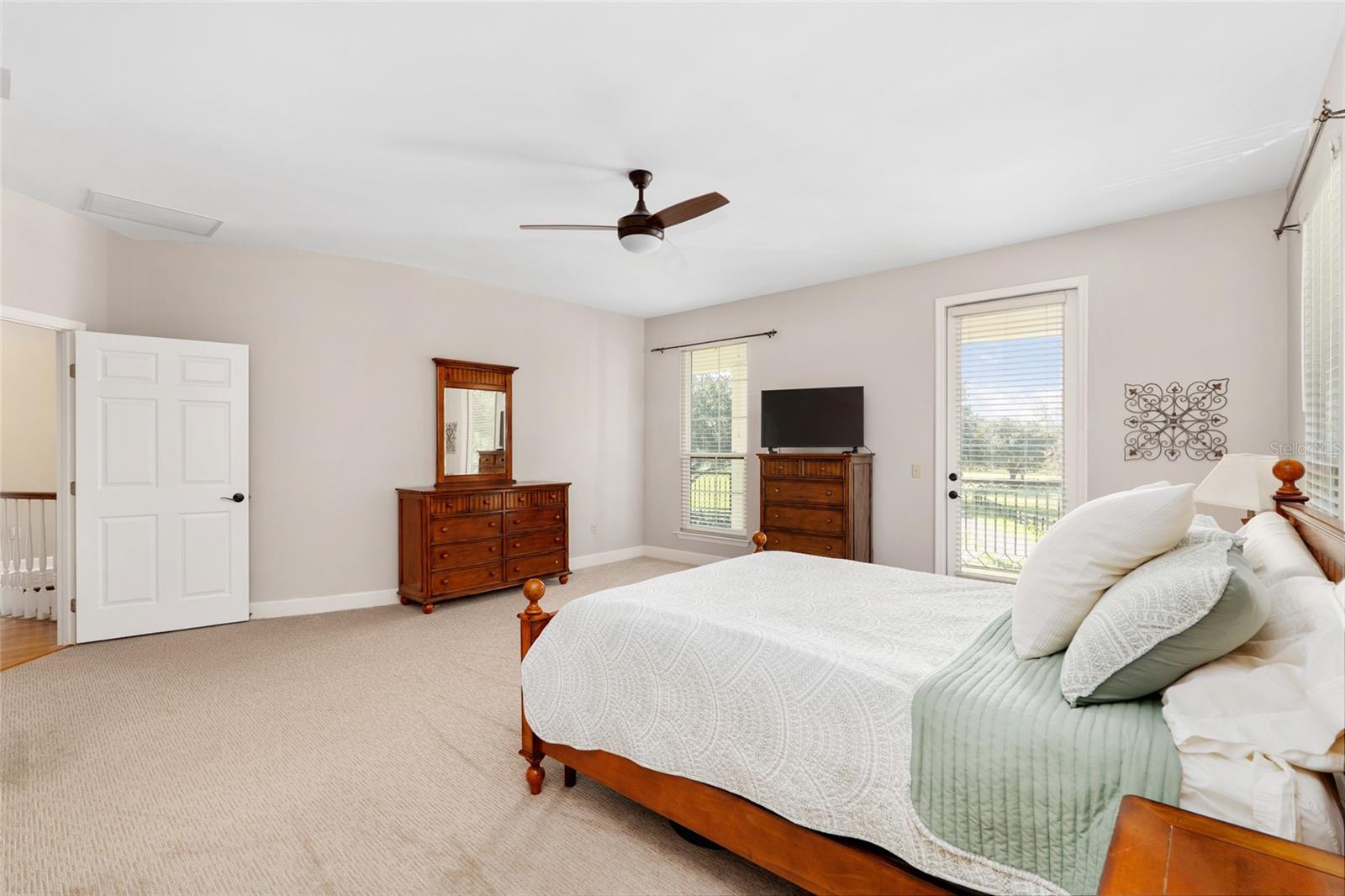 Image 35 of 66 For 901 87th Place