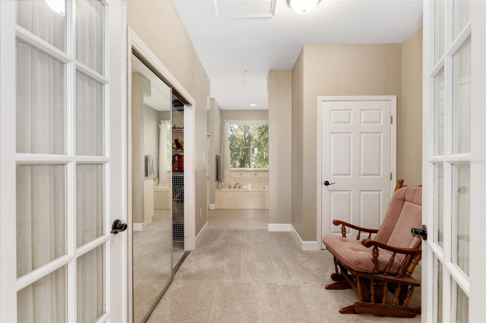 Image 36 of 66 For 901 87th Place