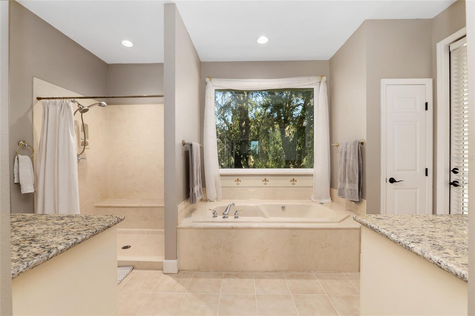 Image 37 of 66 For 901 87th Place