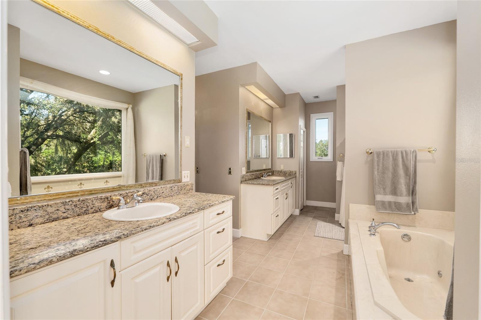 Image 38 of 66 For 901 87th Place