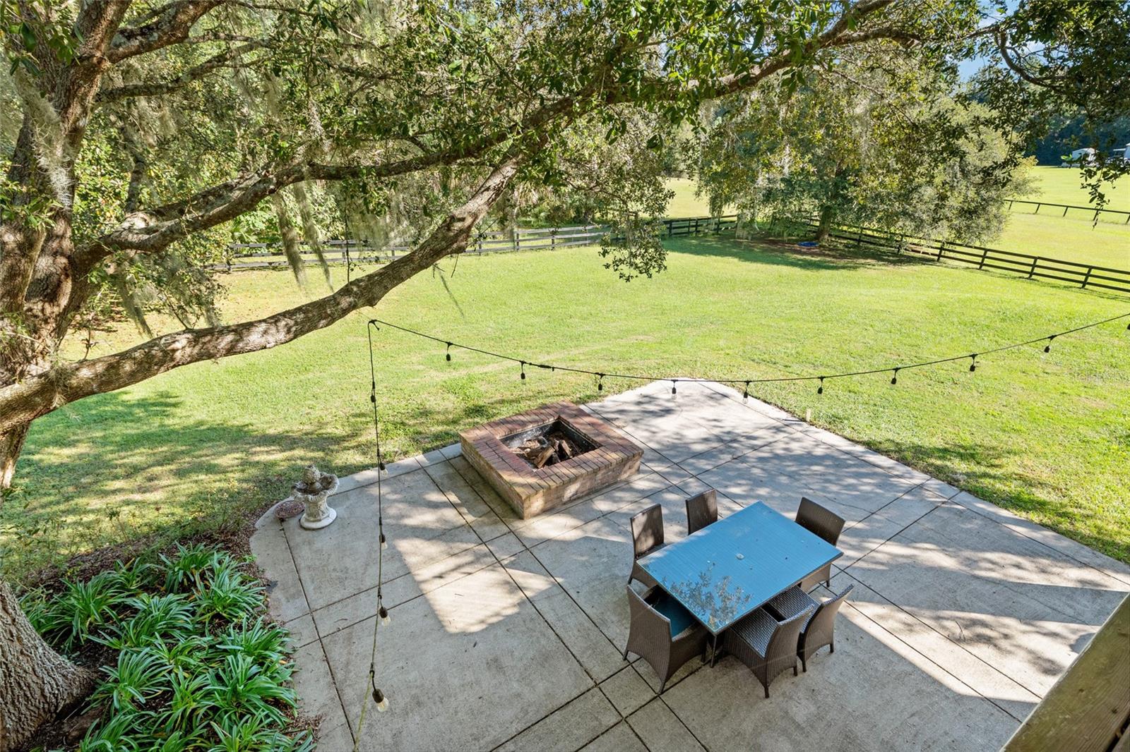 Image 42 of 66 For 901 87th Place