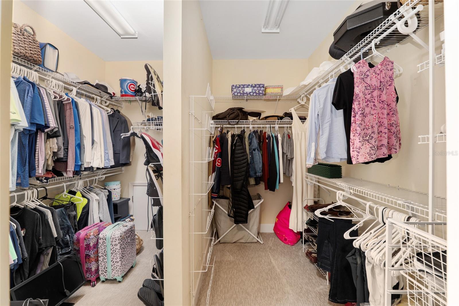 Image 43 of 66 For 901 87th Place