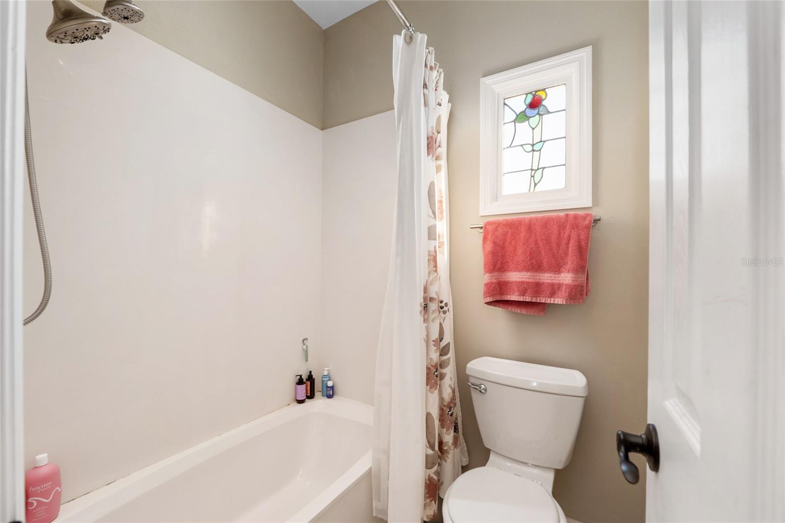 Image 45 of 66 For 901 87th Place