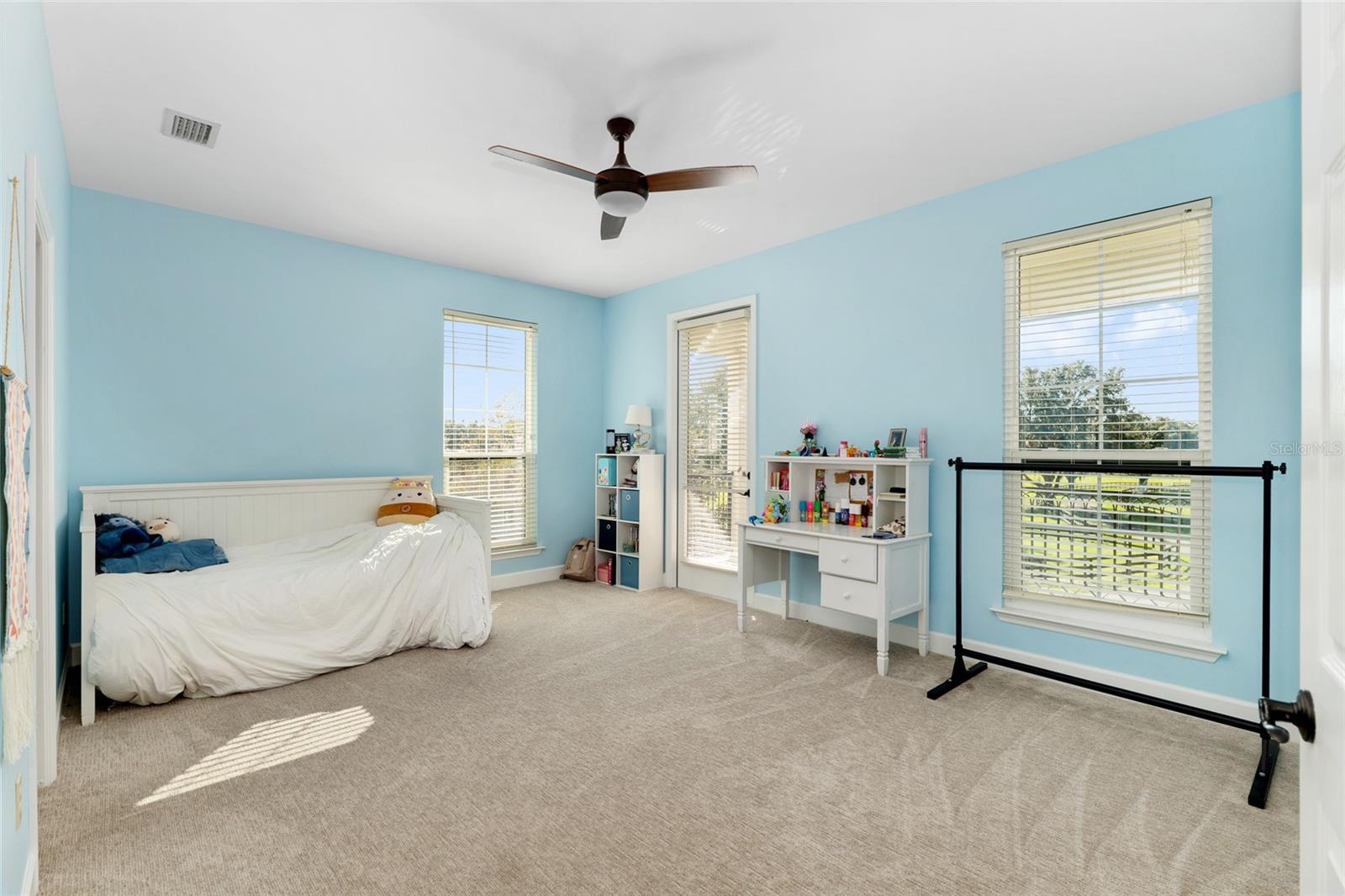 Image 46 of 66 For 901 87th Place