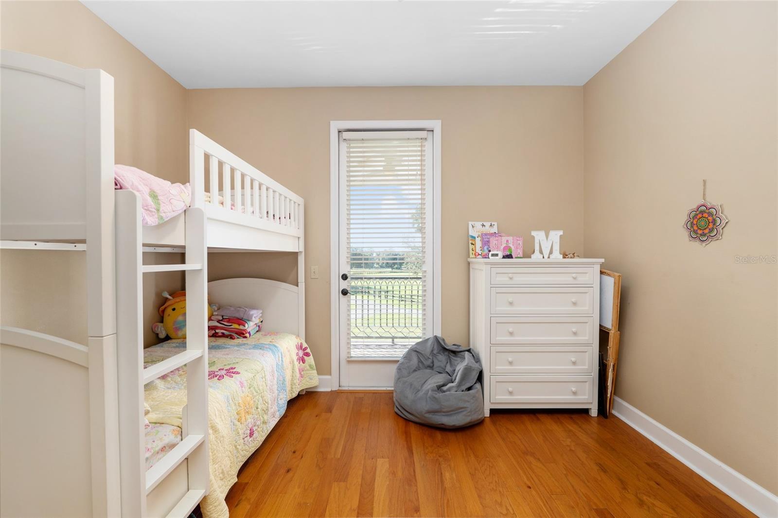 Image 47 of 66 For 901 87th Place