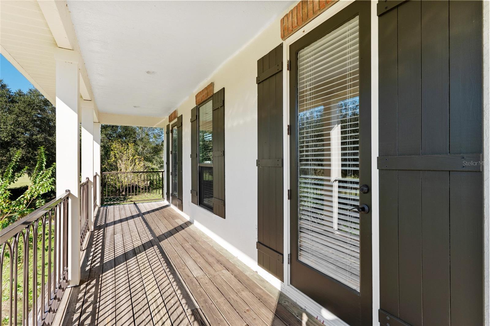 Image 49 of 66 For 901 87th Place