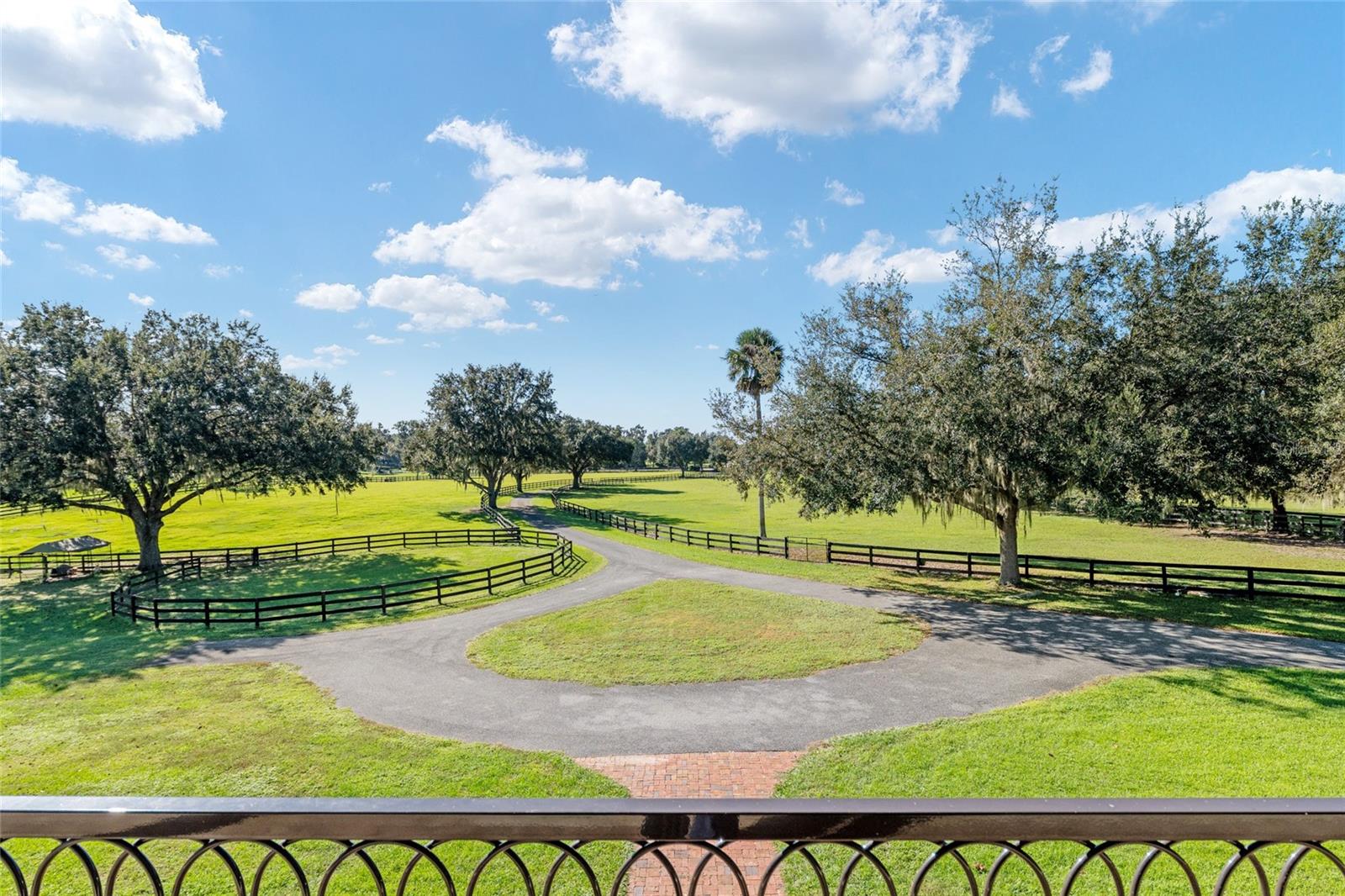 Image 50 of 66 For 901 87th Place