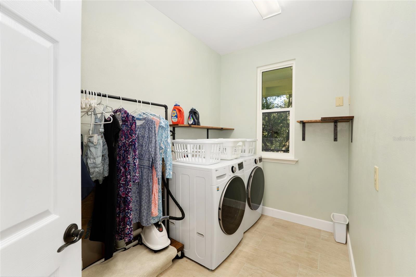 Image 51 of 66 For 901 87th Place