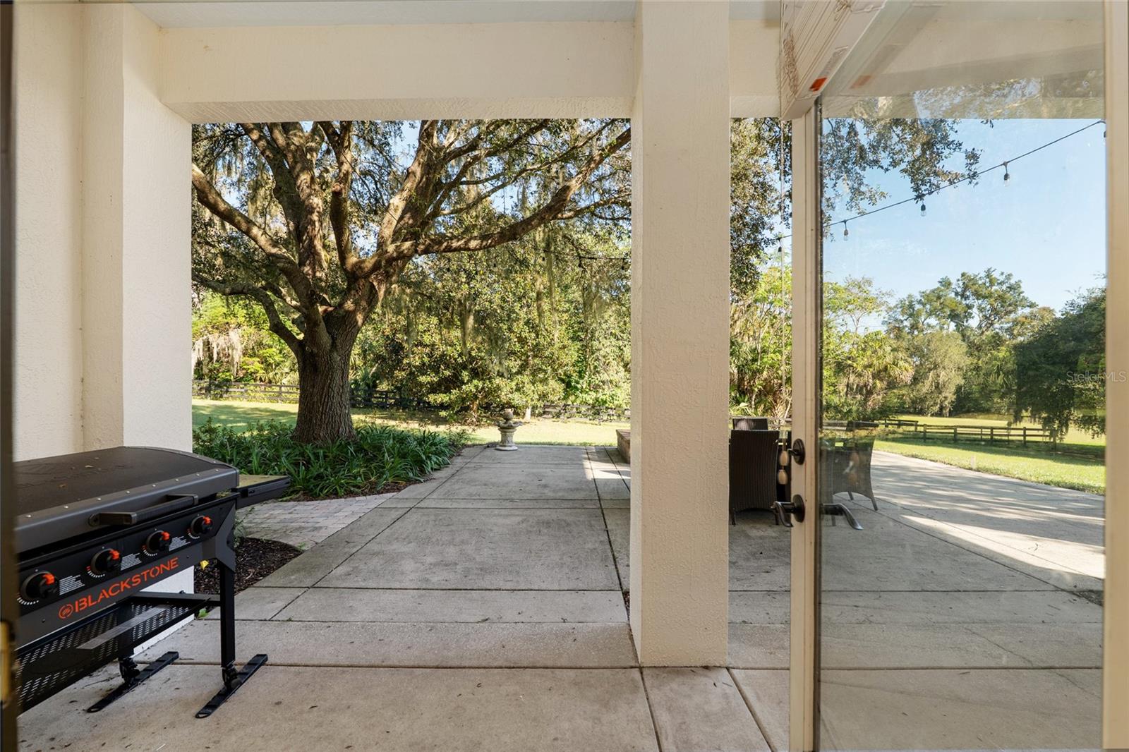 Image 52 of 66 For 901 87th Place