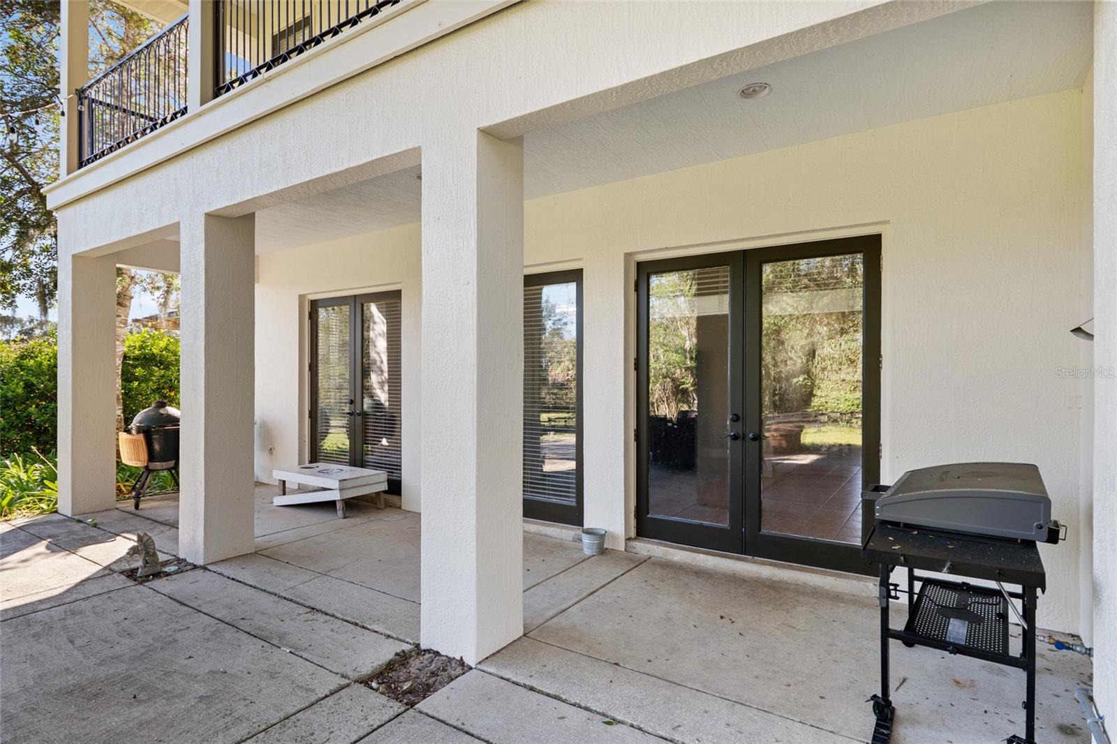 Image 54 of 66 For 901 87th Place