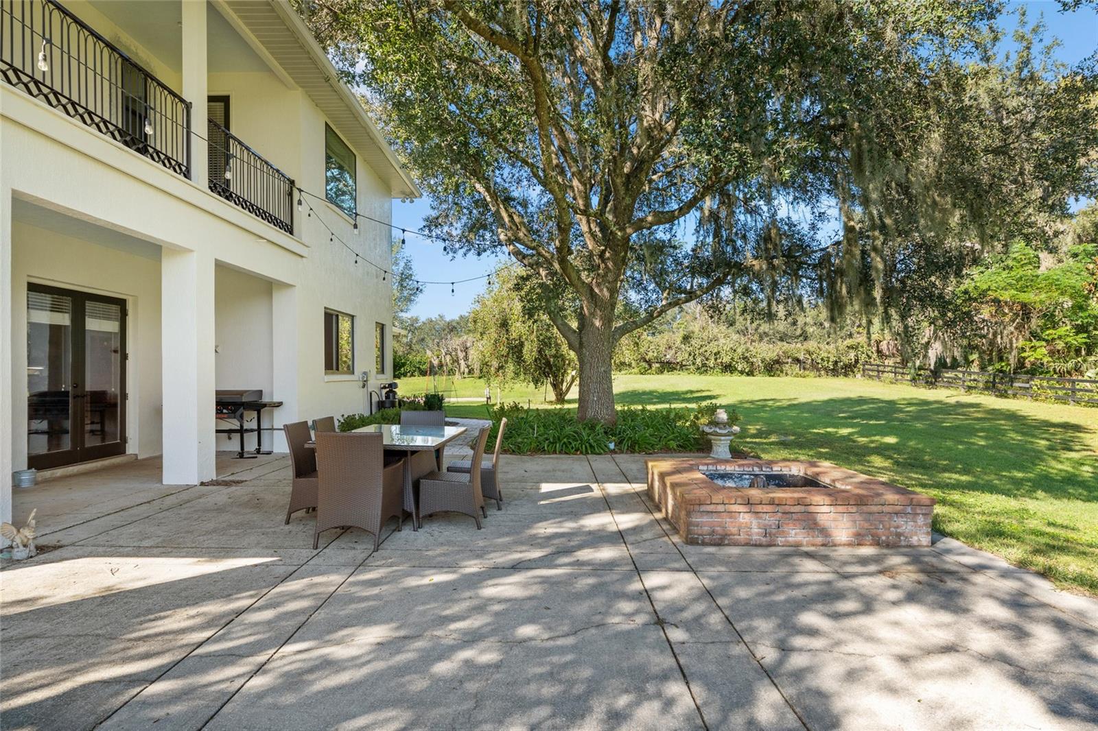 Image 56 of 66 For 901 87th Place