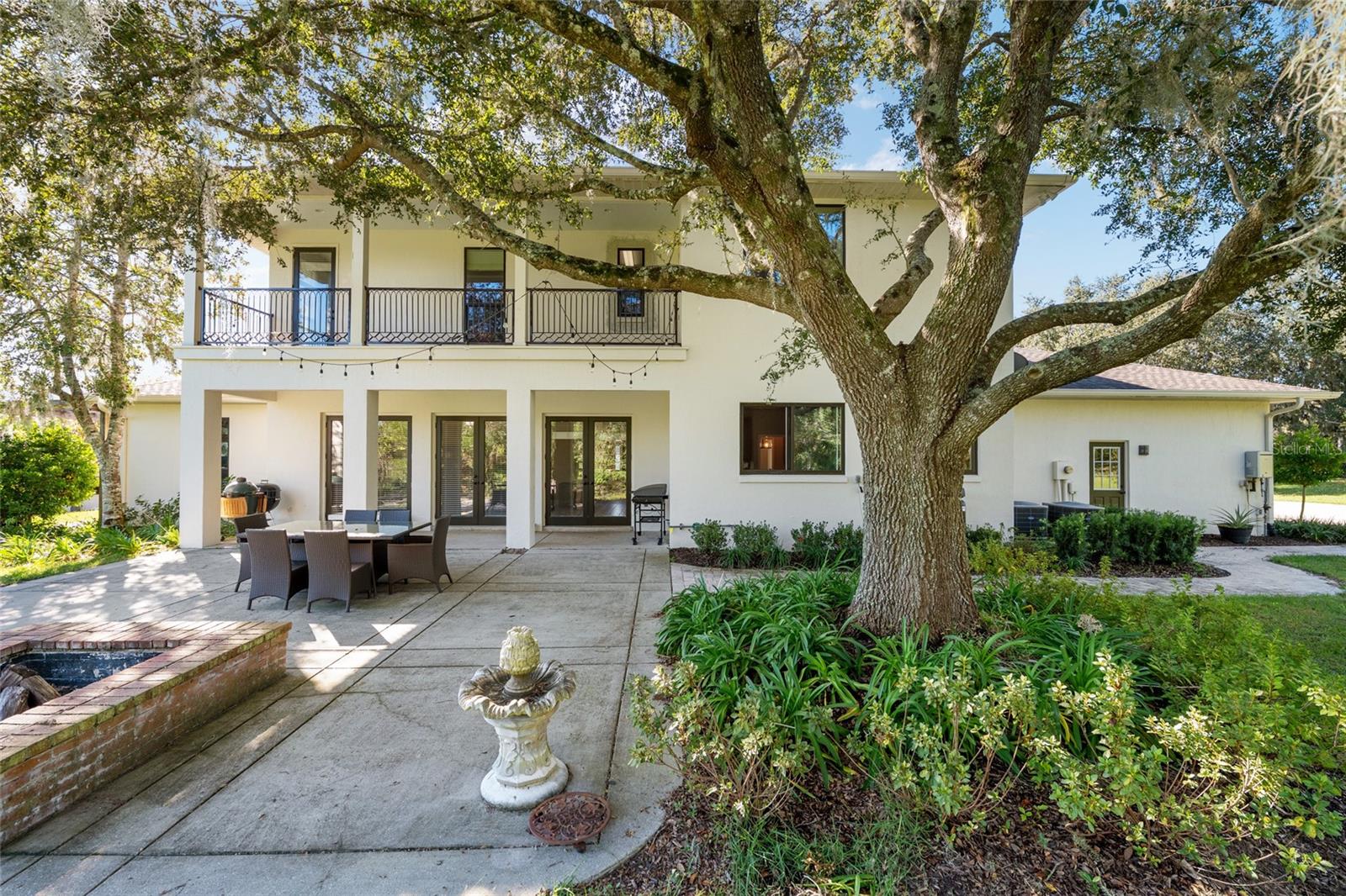 Image 58 of 66 For 901 87th Place