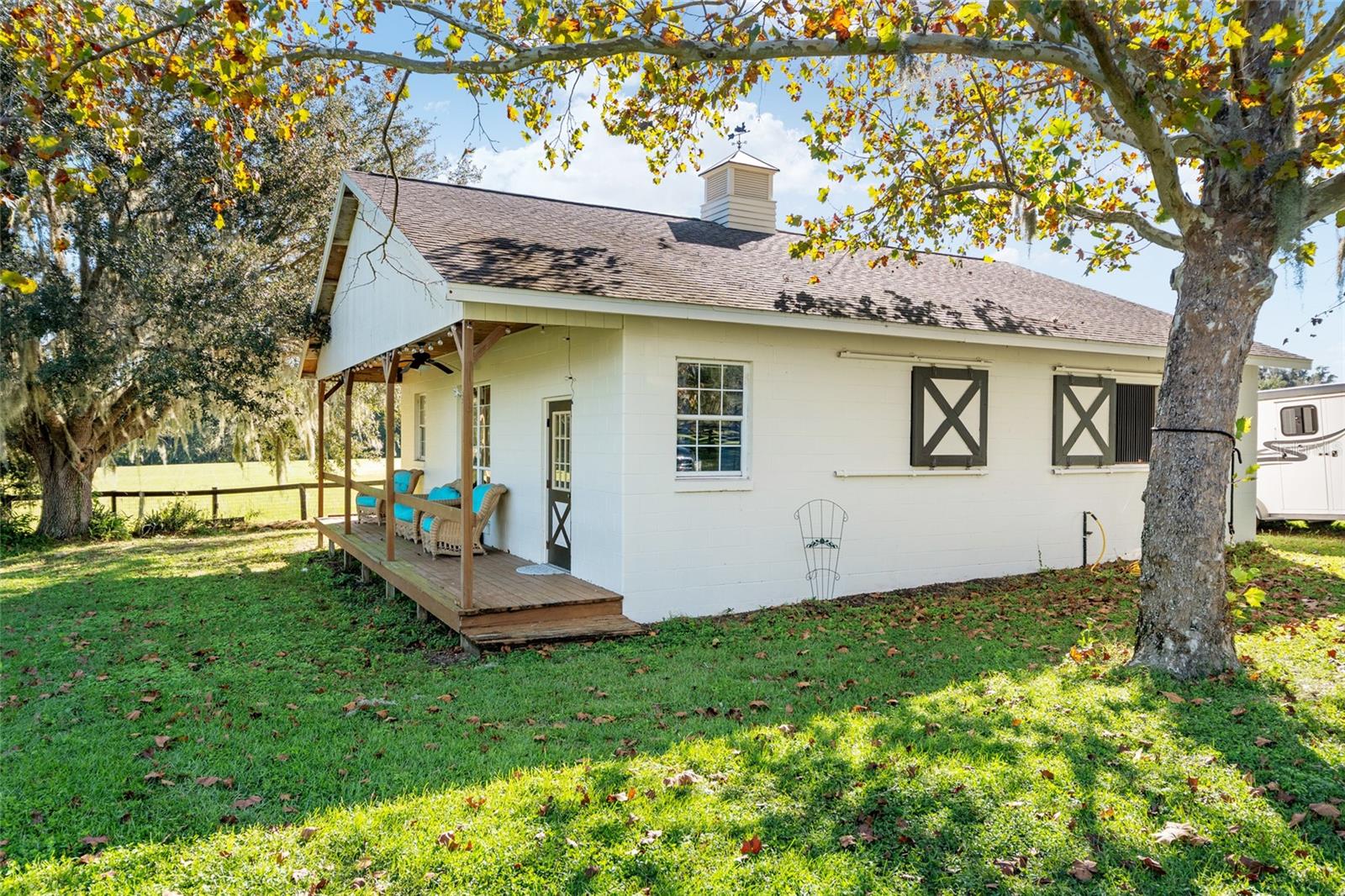 Image 59 of 66 For 901 87th Place