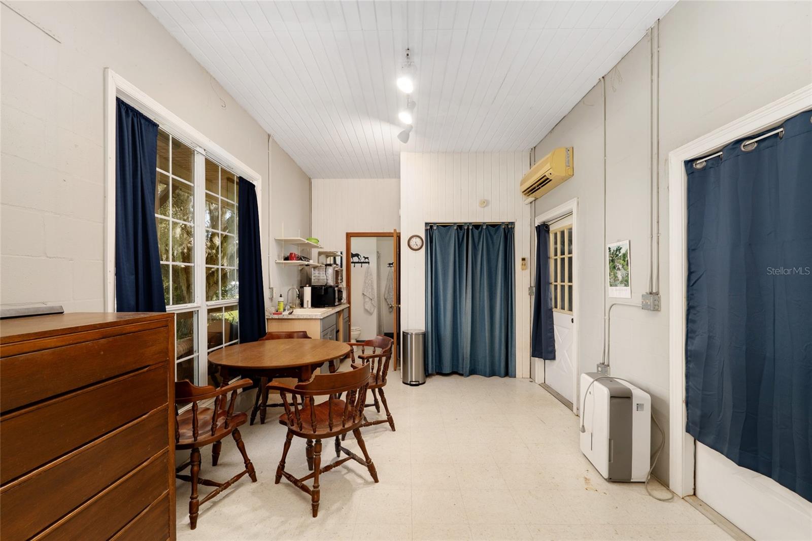 Image 60 of 66 For 901 87th Place