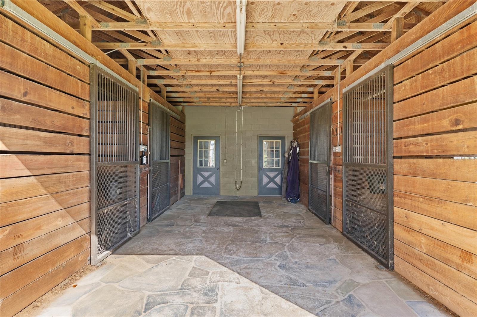 Image 61 of 66 For 901 87th Place