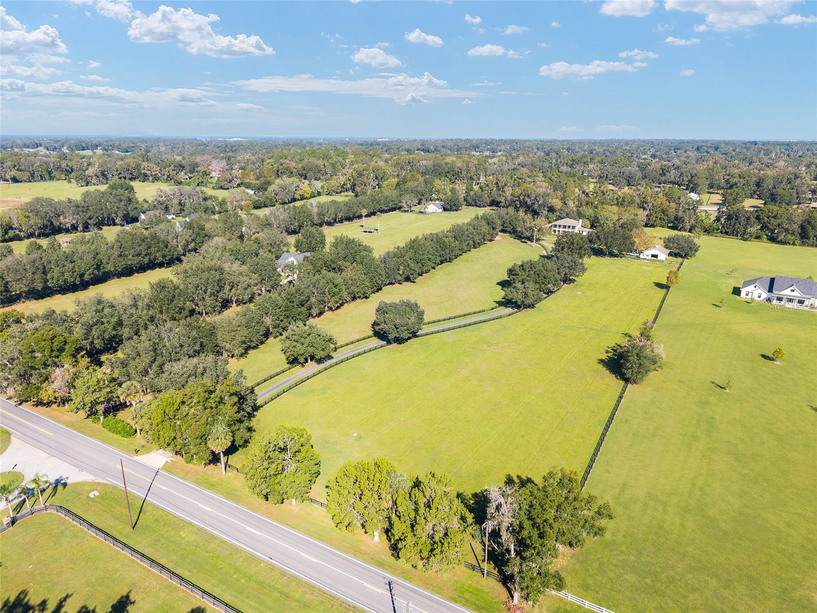 Image 62 of 66 For 901 87th Place